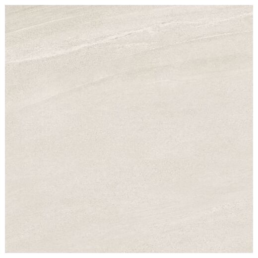 geotiles eddystone blanco gres 60.8x60.8 
