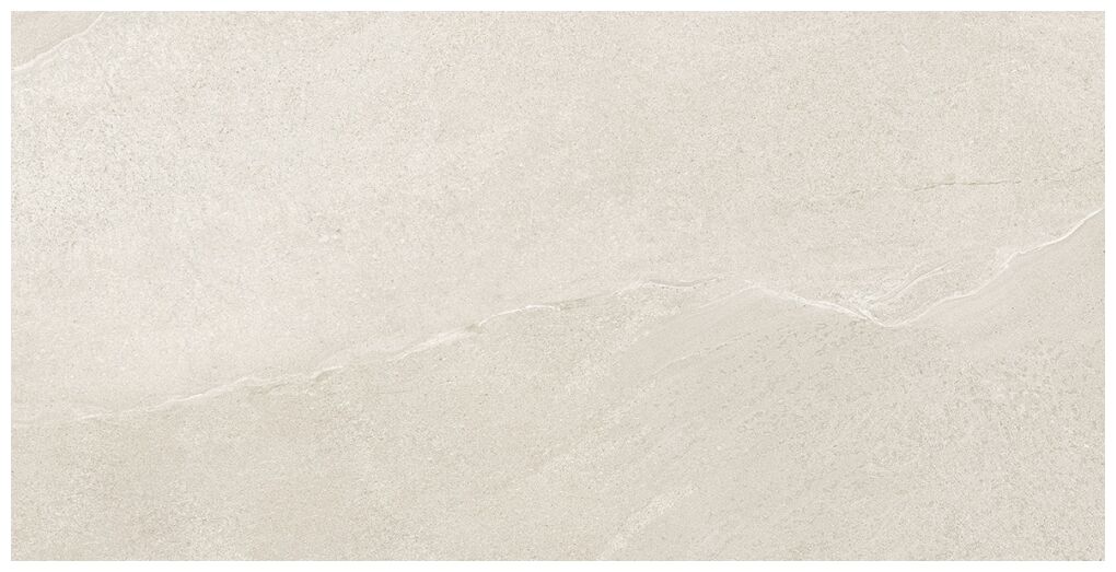 geotiles eddystone blanco gres rektyfikowany 60x120x0.9 
