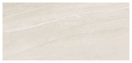 geotiles eddystone blanco gres rektyfikowany 60x120x0.9 