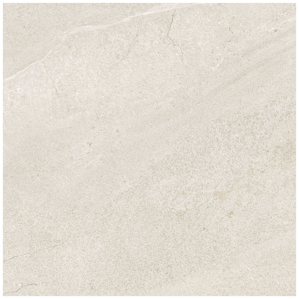 geotiles eddystone blanco gres rektyfikowany 60x60 