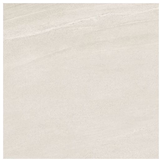 geotiles eddystone blanco gres rektyfikowany 60x60 