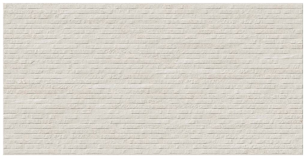 geotiles eddystone blanco rlv płytka ścienna 60x120x0.9 