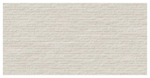 geotiles eddystone blanco rlv płytka ścienna 60x120x0.9 