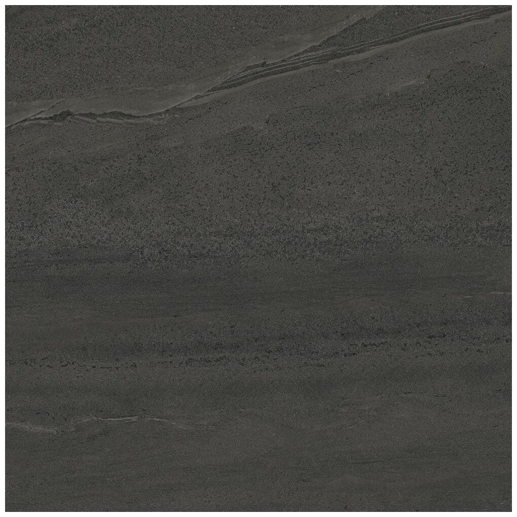 geotiles eddystone mica gres 60.8x60.8 