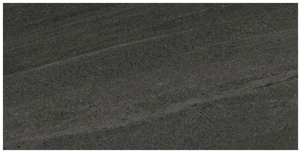 geotiles eddystone mica gres rektyfikowany 30x60 
