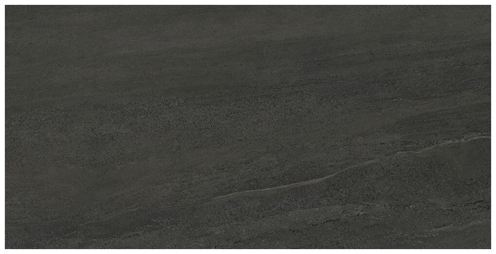 geotiles eddystone mica gres rektyfikowany 60x120x0.9 