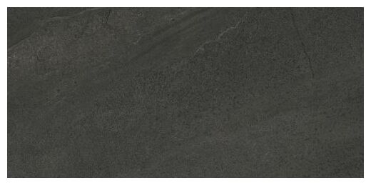 geotiles eddystone mica gres rektyfikowany 60x120x0.9 