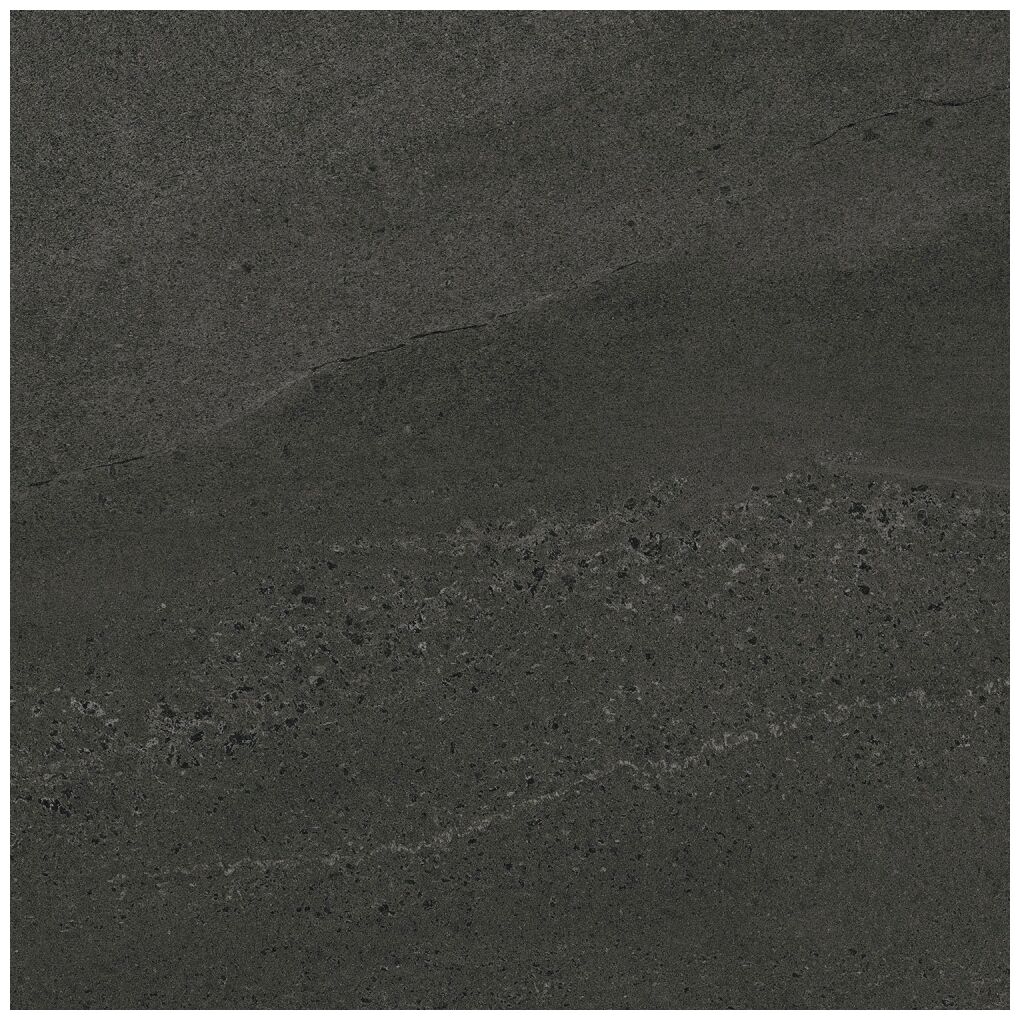 geotiles eddystone mica gres rektyfikowany 60x60 