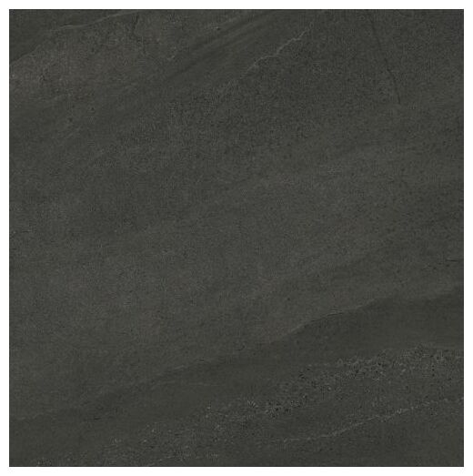 geotiles eddystone mica gres rektyfikowany 60x60 