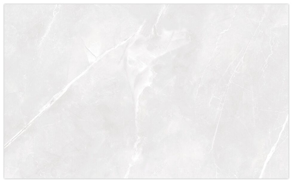 geotiles elbert blanco płytka ścienna 33.3x55 