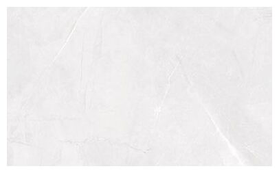 geotiles elbert blanco płytka ścienna 33.3x55 