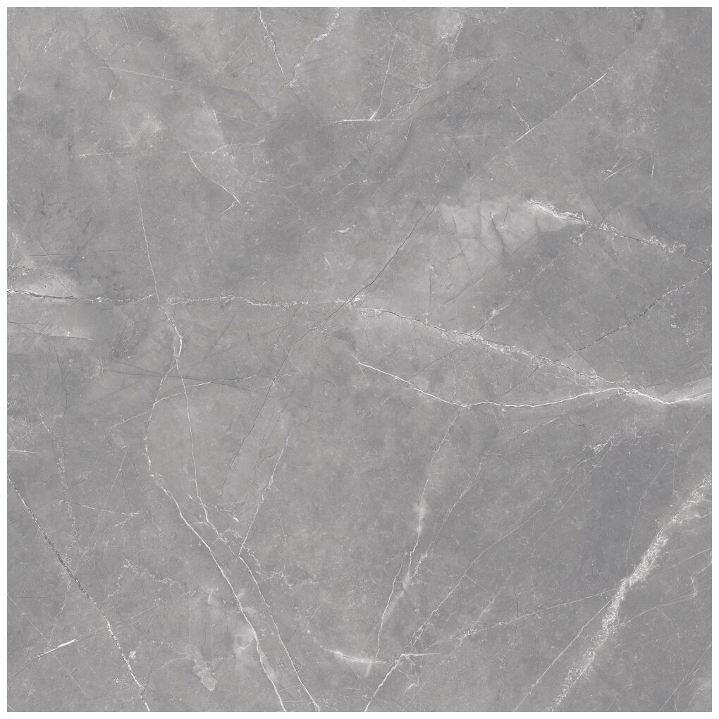 geotiles elbert gris gres rektyfikowany 60x60 