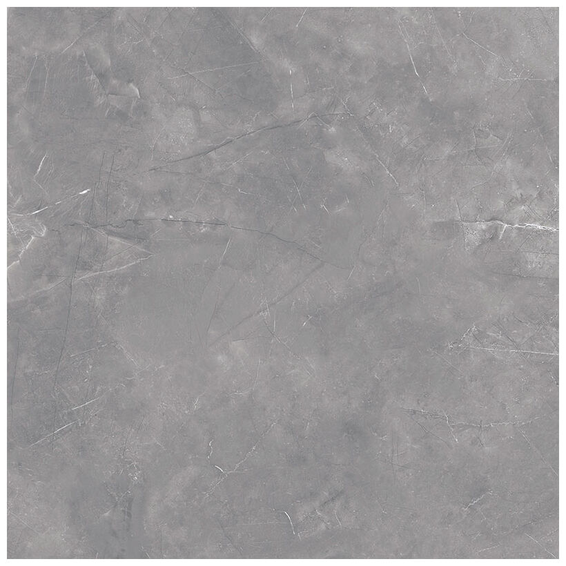 geotiles elbert gris gres rektyfikowany 60x60 
