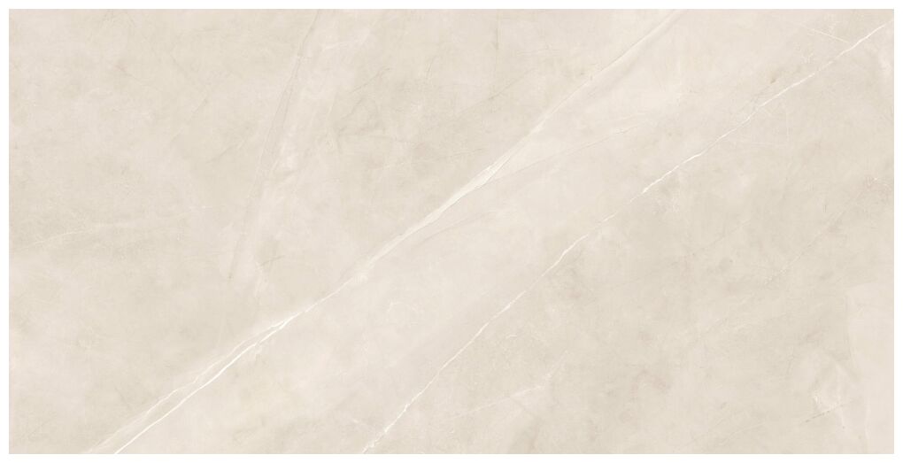 geotiles elbert marfil gres rektyfikowany 60x120 