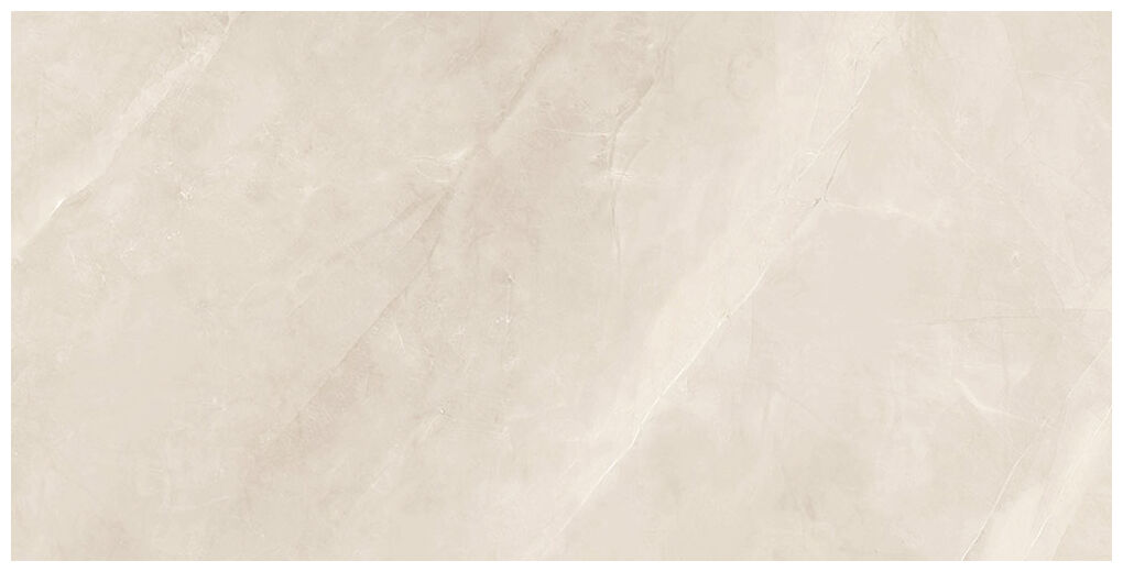 geotiles elbert marfil gres rektyfikowany 60x120 