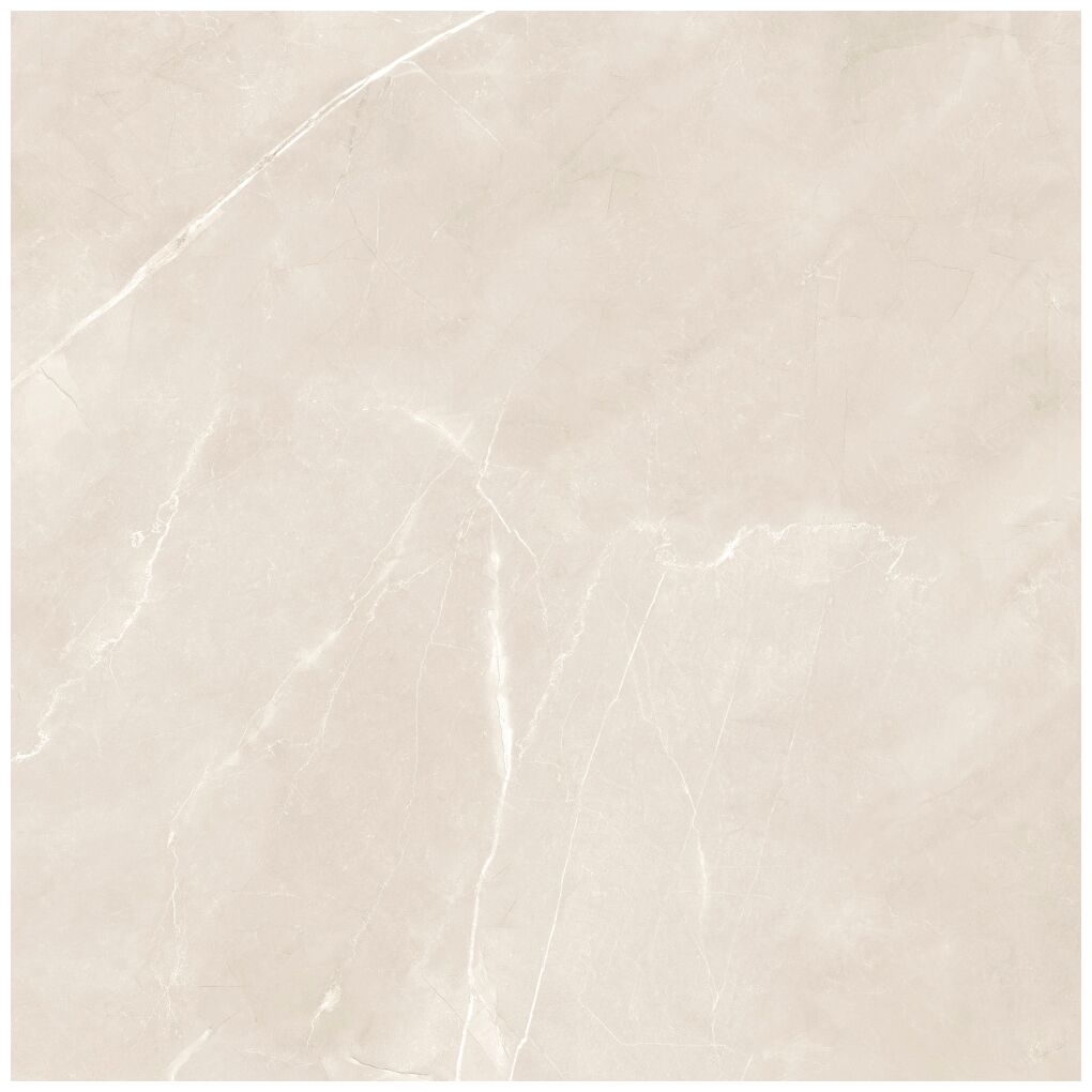 geotiles elbert marfil gres rektyfikowany 60x60 