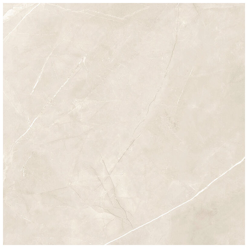 geotiles elbert marfil gres rektyfikowany 60x60 