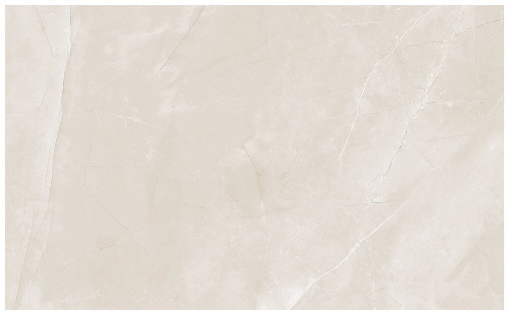 geotiles elbert marfil płytka ścienna 33.3x55 