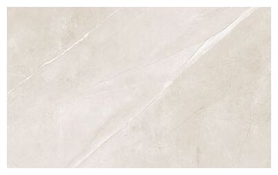 geotiles elbert marfil płytka ścienna 33.3x55 