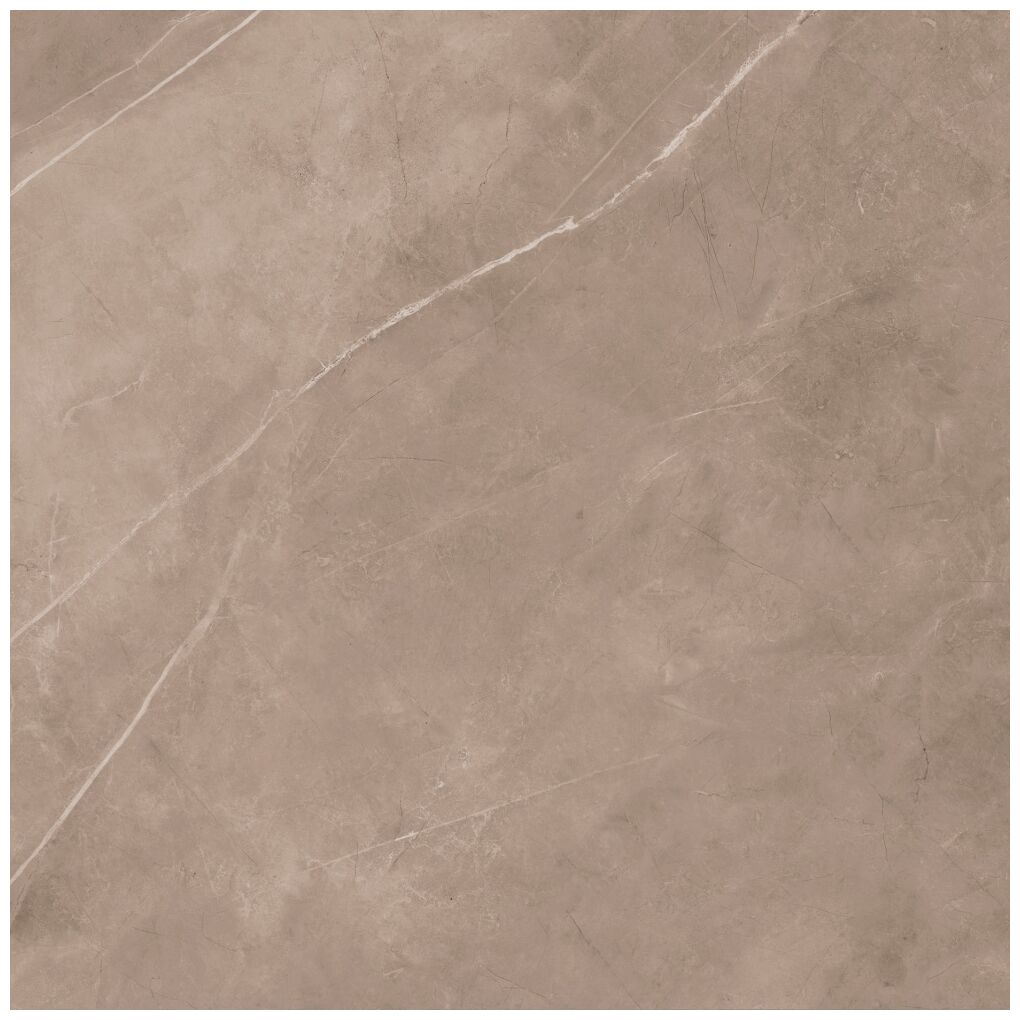 geotiles elbert noce gres rektyfikowany 60x60 