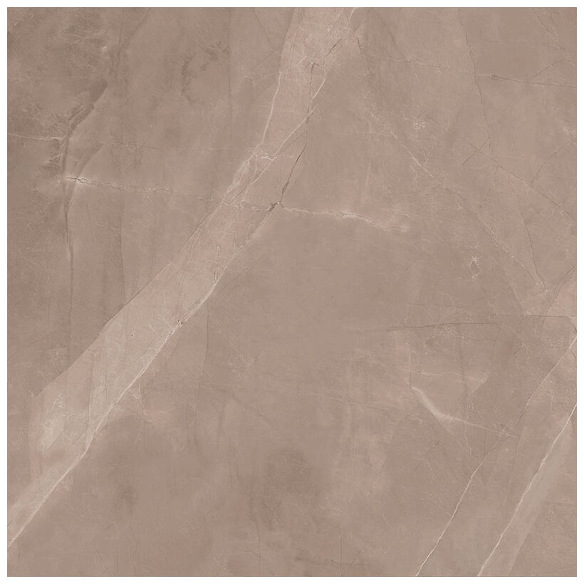 geotiles elbert noce gres rektyfikowany 60x60 