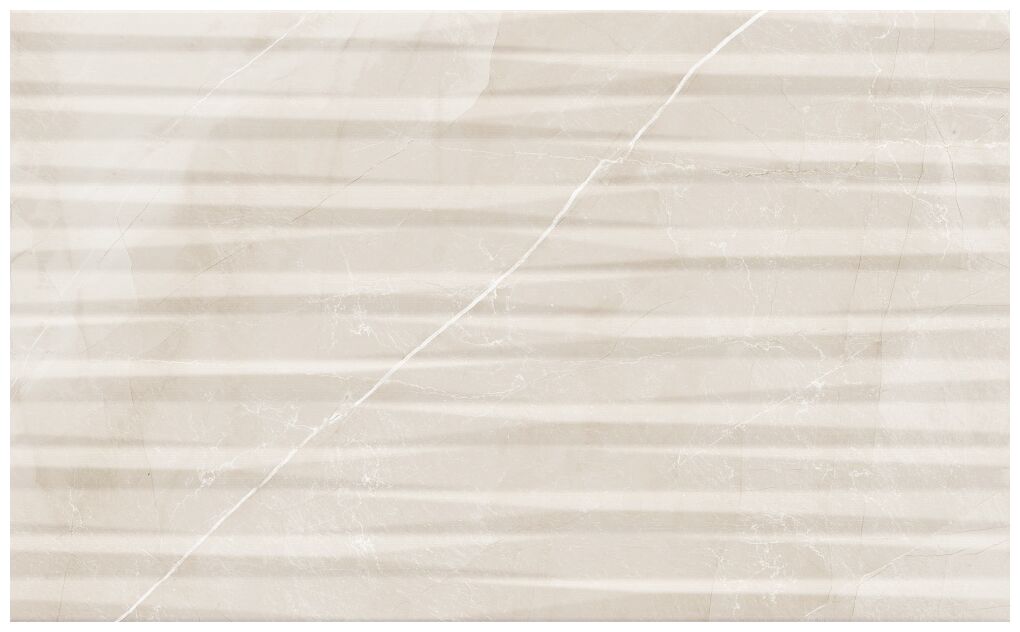 geotiles elbert rlv marfil płytka ścienna 33.3x55 