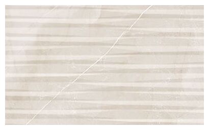 geotiles elbert rlv marfil płytka ścienna 33.3x55 