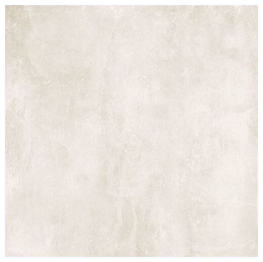 geotiles elio arena gres 60.8x60.8 