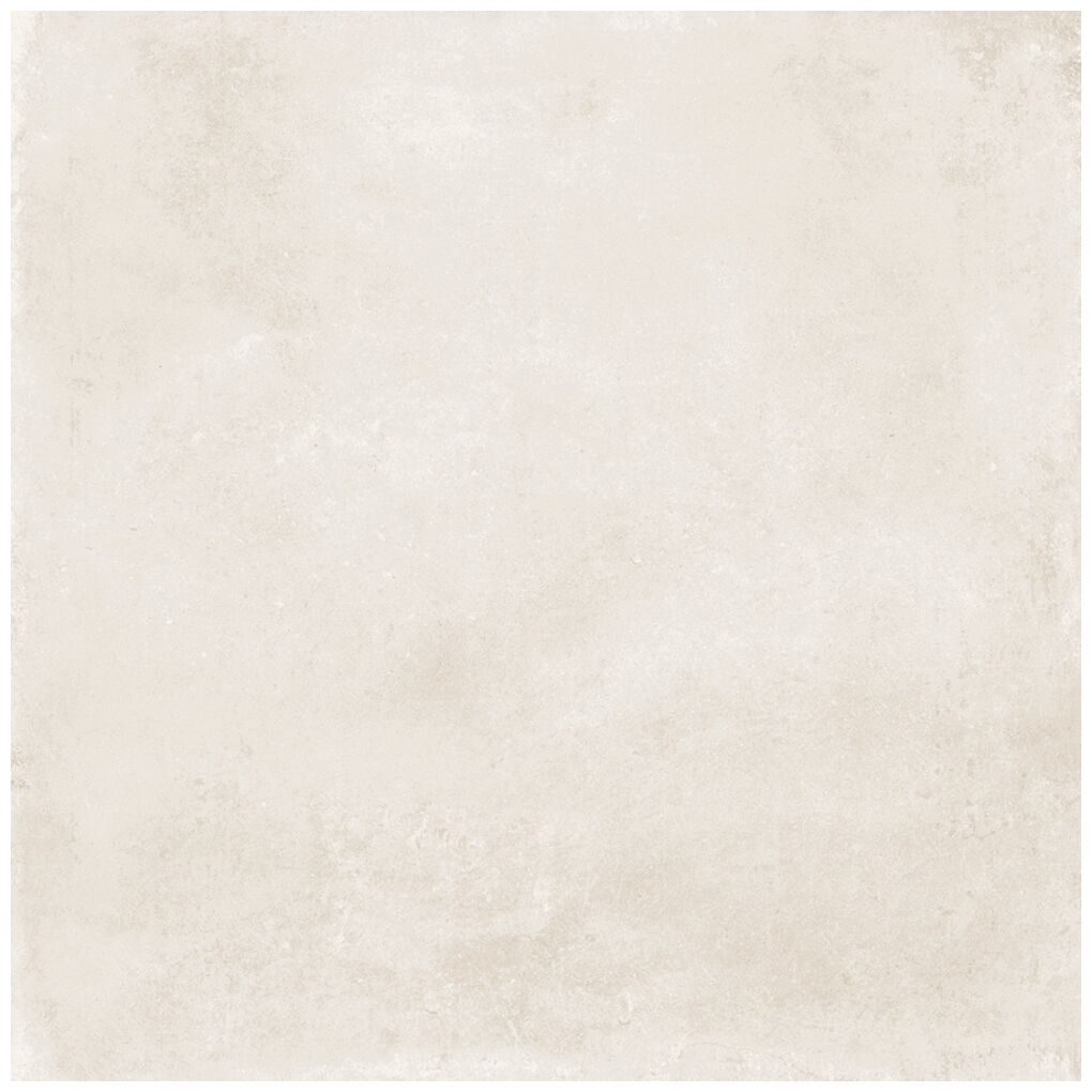 geotiles elio arena gres rektyfikowany 60x60 