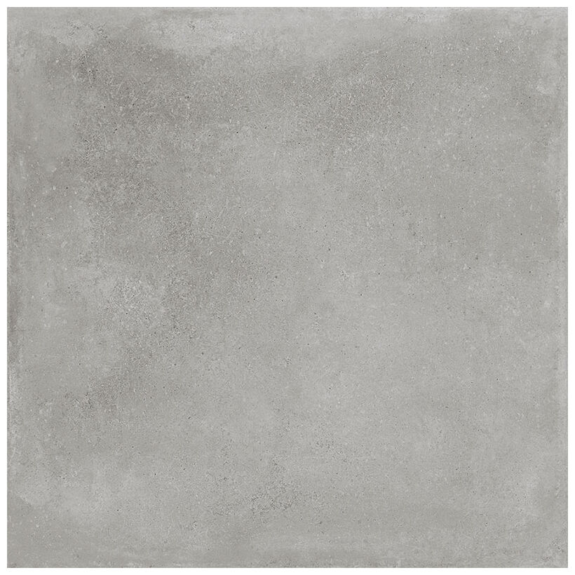 geotiles elio gris gres 60.8x60.8 