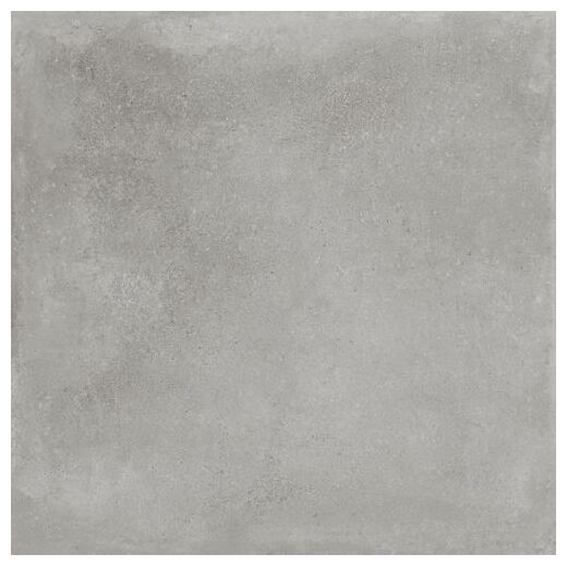 geotiles elio gris gres 60.8x60.8 