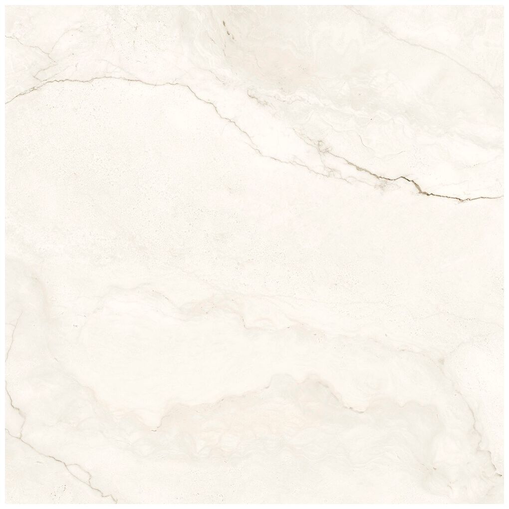 geotiles eterna bone gres rektyfikowany 100x100 