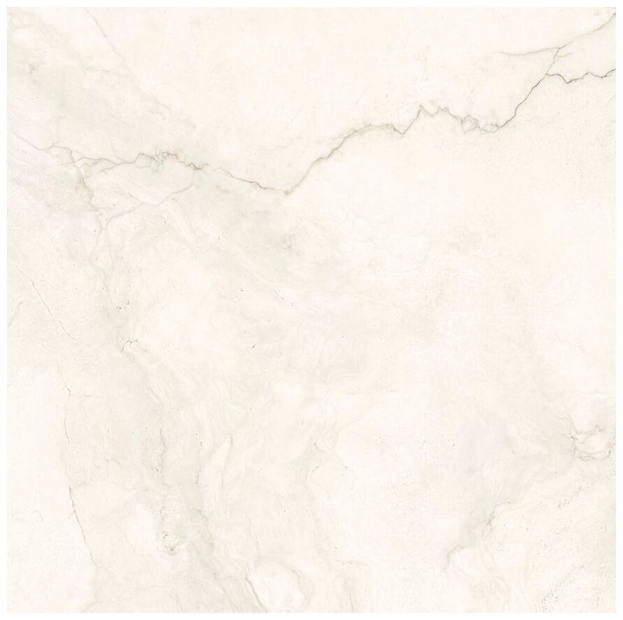 geotiles eterna bone gres rektyfikowany 100x100 