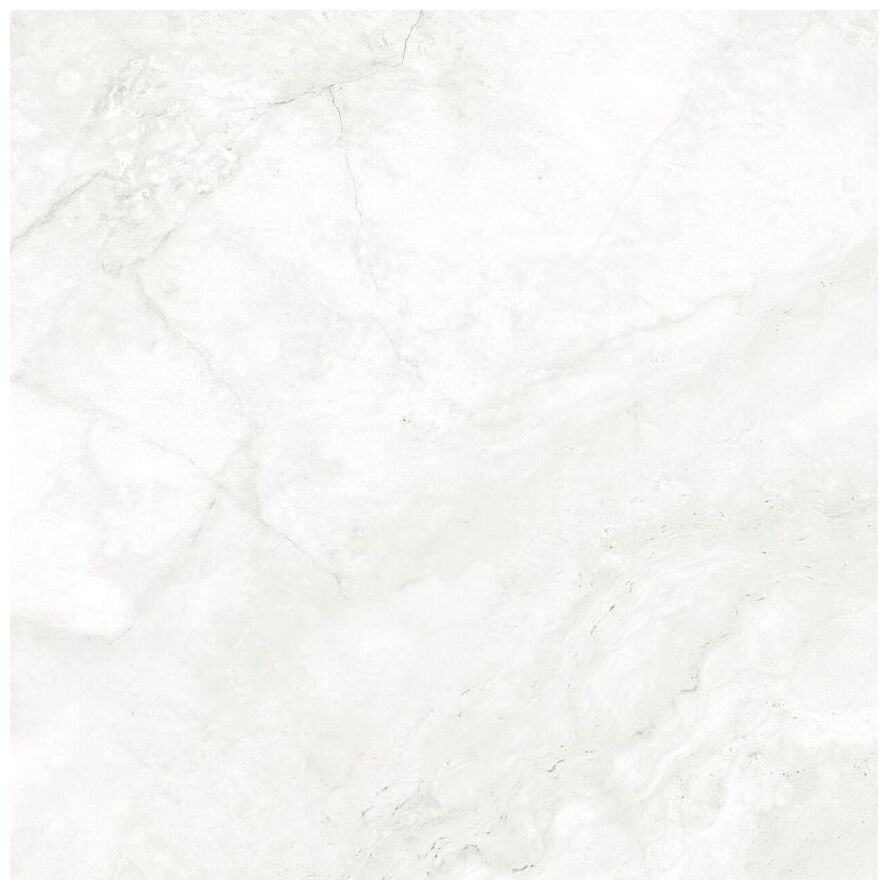 geotiles eterna white gres rektyfikowany 100x100 