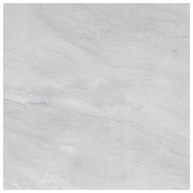 geotiles fred gris glossy płytka podłogowa 45x45 