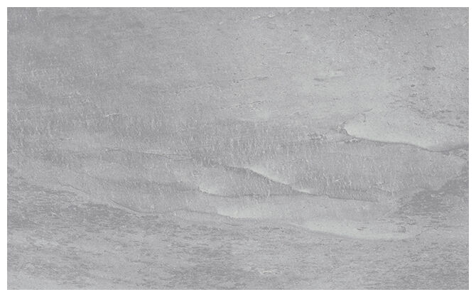 geotiles fred gris glossy płytka ścienna 33.3x55 