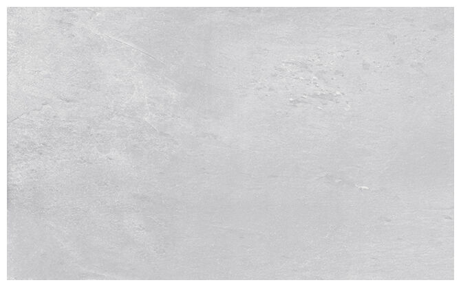 geotiles fred perla glossy płytka ścienna 33.3x55 