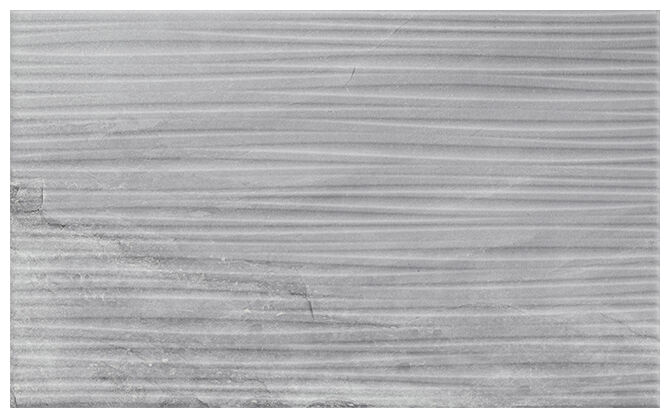 geotiles fred rlv gris glossy płytka ścienna 33.3x55 