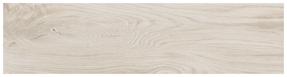 geotiles freya beige gres 25x100 