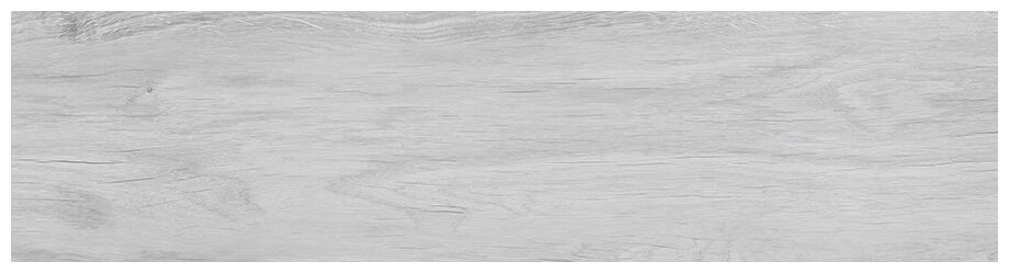geotiles freya gris gres 25x100 
