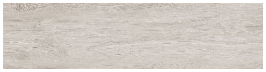 geotiles freya haya gres 25x100 