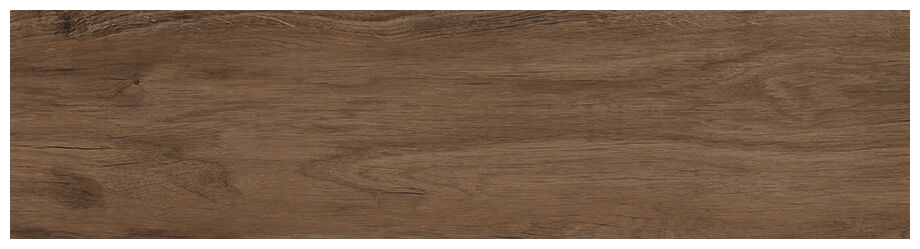 geotiles freya nogal gres 25x100 