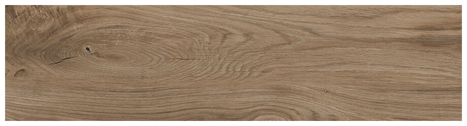 geotiles freya roble gres 25x100 