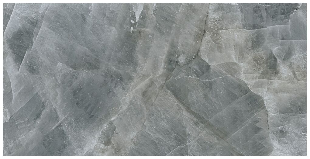 geotiles frozen marengo gres poler rektyfikowany 60x120 