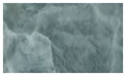 geotiles frozen marengo gres poler rektyfikowany 60x120 