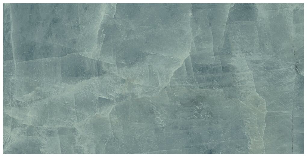 geotiles frozen mint gres poler rektyfikowany 60x120 
