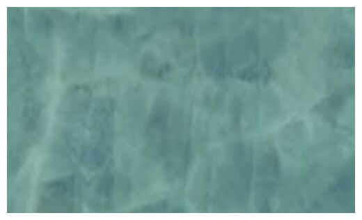 geotiles frozen mint gres poler rektyfikowany 60x120 