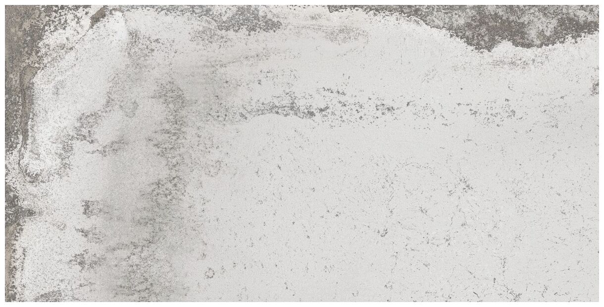 geotiles galio blanco gres super lappato rektyfikowany 60x120 