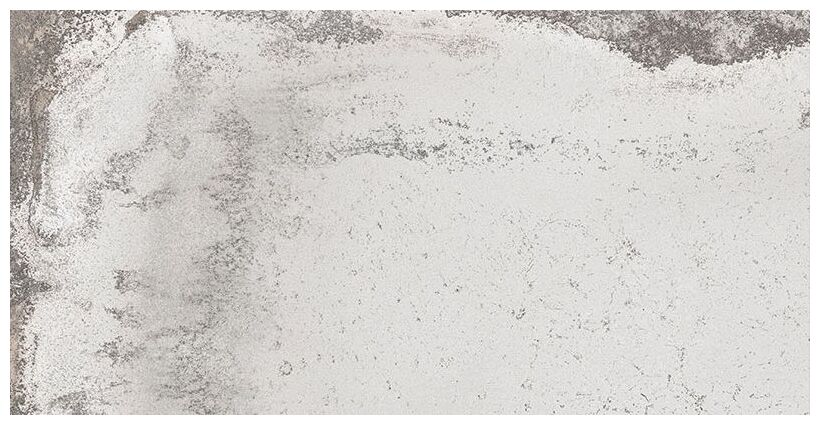 geotiles galio blanco gres super lappato rektyfikowany 60x120 