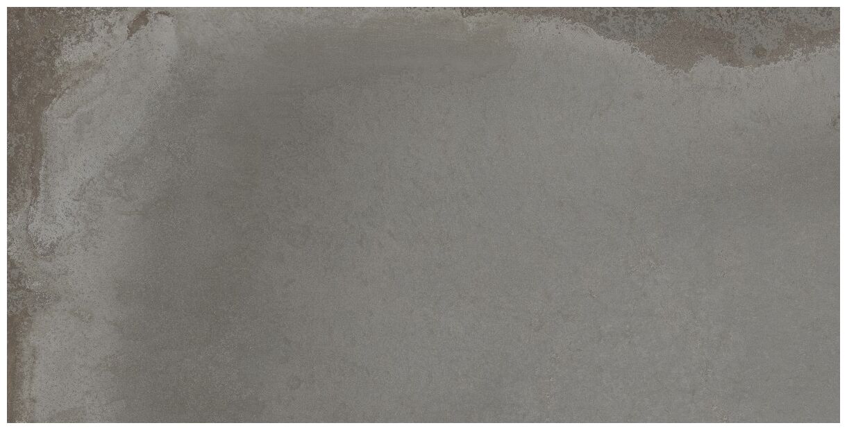 geotiles galio gris gres super lappato rektyfikowany 60x120 